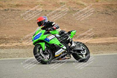 media/Nov-22-2025-2WTD (Sat) [[7eb050eb5f]]/C Group/Session 2 (Turn 7)/